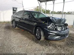 3VWC57BU1MM002069 2021 VOLKSWAGEN JETTA