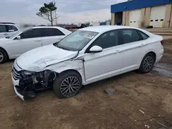 3VWC57BU1MM003030 2021 VOLKSWAGEN JETTA