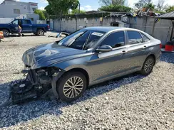 3VWC57BU1MM004257 2021 VOLKSWAGEN JETTA