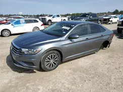 3VWC57BU1MM004436 2021 VOLKSWAGEN JETTA