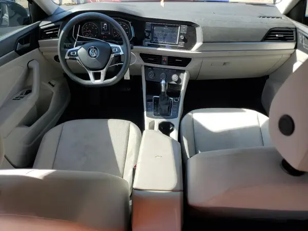 3VWC57BU1MM005201 2021 VOLKSWAGEN JETTA - Image 8