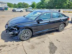 3VWC57BU1MM006106 2021 VOLKSWAGEN JETTA