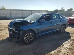 3VWC57BU1MM008762 2021 VOLKSWAGEN JETTA