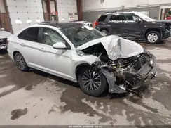 3VWC57BU1MM008826 2021 VOLKSWAGEN JETTA