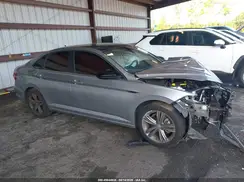 3VWC57BU1MM010219 2021 VOLKSWAGEN JETTA