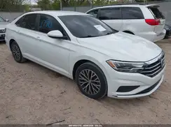 3VWC57BU1MM011404 2021 VOLKSWAGEN JETTA