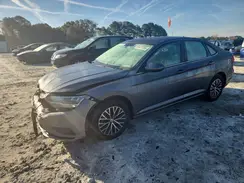 3VWC57BU1MM011516 2021 VOLKSWAGEN JETTA