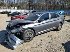 3VWC57BU1MM011578 2021 VOLKSWAGEN JETTA