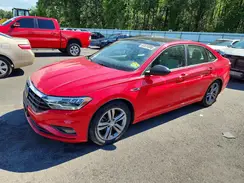 3VWC57BU1MM011662 2021 VOLKSWAGEN JETTA