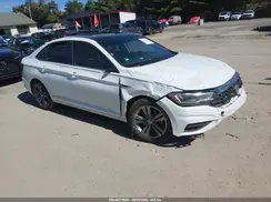 3VWC57BU1MM012455 2021 VOLKSWAGEN JETTA
