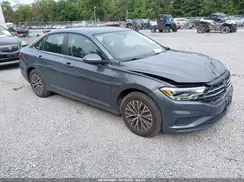 3VWC57BU1MM013976 2021 VOLKSWAGEN JETTA