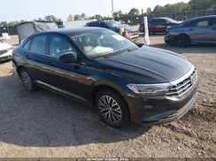 3VWC57BU1MM014576 2021 VOLKSWAGEN JETTA
