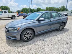 3VWC57BU1MM014996 2021 VOLKSWAGEN JETTA
