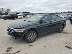 3VWC57BU1MM015758 2021 VOLKSWAGEN JETTA