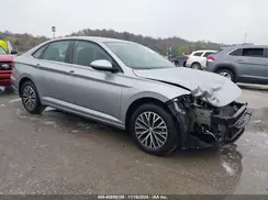 3VWC57BU1MM016179 2021 VOLKSWAGEN JETTA