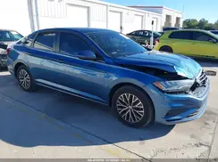 3VWC57BU1MM017218 2021 VOLKSWAGEN JETTA