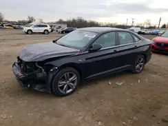 3VWC57BU1MM017557 2021 VOLKSWAGEN JETTA