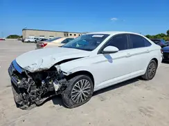 3VWC57BU1MM017803 2021 VOLKSWAGEN JETTA