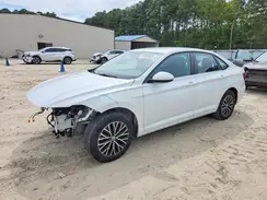 3VWC57BU1MM018241 2021 VOLKSWAGEN JETTA