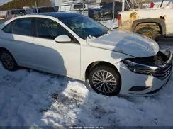 3VWC57BU1MM019101 2021 VOLKSWAGEN JETTA