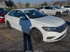 3VWC57BU1MM021365 2021 VOLKSWAGEN JETTA