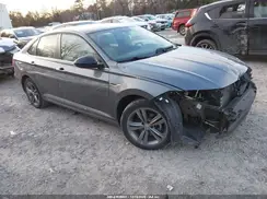 3VWC57BU1MM022239 2021 VOLKSWAGEN JETTA