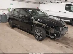 3VWC57BU1MM022421 2021 VOLKSWAGEN JETTA