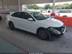 3VWC57BU1MM023990 2021 VOLKSWAGEN JETTA