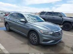 3VWC57BU1MM024086 2021 VOLKSWAGEN JETTA