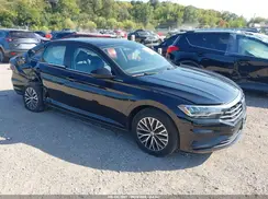 3VWC57BU1MM024587 2021 VOLKSWAGEN JETTA