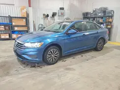 3VWC57BU1MM026579 2021 VOLKSWAGEN JETTA