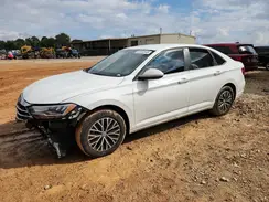 3VWC57BU1MM027232 2021 VOLKSWAGEN JETTA
