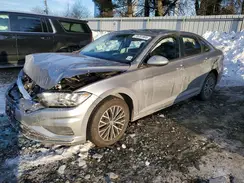 3VWC57BU1MM028333 2021 VOLKSWAGEN JETTA