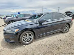 3VWC57BU1MM028560 2021 VOLKSWAGEN JETTA