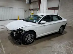 3VWC57BU1MM028672 2021 VOLKSWAGEN JETTA