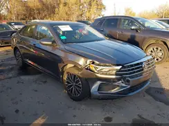 3VWC57BU1MM029109 2021 VOLKSWAGEN JETTA