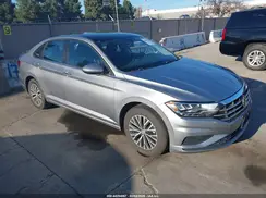 3VWC57BU1MM029420 2021 VOLKSWAGEN JETTA