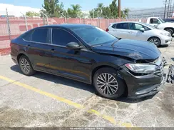 3VWC57BU1MM030115 2021 VOLKSWAGEN JETTA