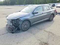 3VWC57BU1MM030471 2021 VOLKSWAGEN JETTA