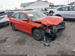3VWC57BU1MM034410 2021 VOLKSWAGEN JETTA