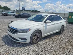 3VWC57BU1MM034567 2021 VOLKSWAGEN JETTA
