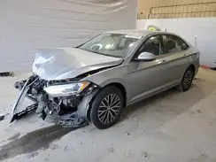 3VWC57BU1MM035069 2021 VOLKSWAGEN JETTA