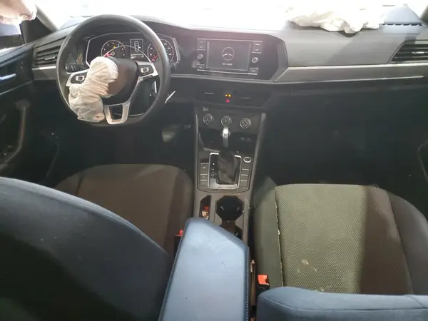 3VWC57BU1MM035069 2021 VOLKSWAGEN JETTA - Image 8