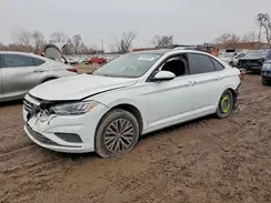 3VWC57BU1MM035492 2021 VOLKSWAGEN JETTA