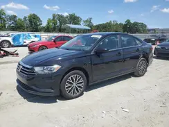3VWC57BU1MM036559 2021 VOLKSWAGEN JETTA