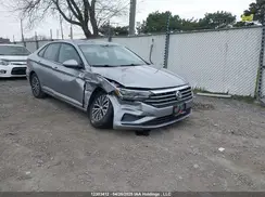 3VWC57BU1MM037212 2021 VOLKSWAGEN JETTA