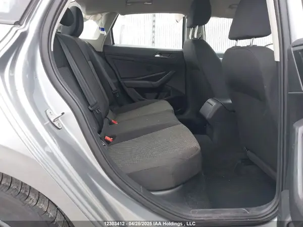 3VWC57BU1MM037212 2021 VOLKSWAGEN JETTA - Image 8