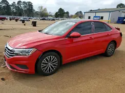 3VWC57BU1MM037548 2021 VOLKSWAGEN JETTA
