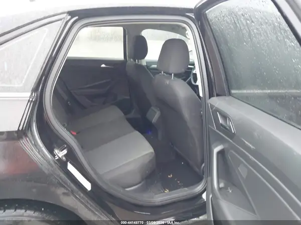 3VWC57BU1MM037680 2021 VOLKSWAGEN JETTA - Image 8