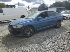 3VWC57BU1MM037761 2021 VOLKSWAGEN JETTA